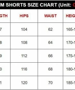 XMARTIAL Gray Performance Running Shorts Less Than $35 7 XMARTIAL Gray Performance Running Shorts Less Than $35