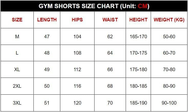XMARTIAL Gray Performance Running Shorts Less Than $35 5 XMARTIAL Gray Performance Running Shorts Less Than $35