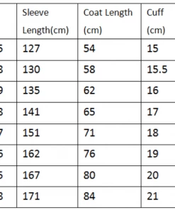 XMARTIAL Pink Sweep BJJ Gi 7 XMARTIAL Pink Sweep BJJ Gi