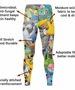 XMARTIAL Pokemon Evo Compression Bundle BJJ Bundles (Best Deals) 20 XMARTIAL Pokemon Evo Compression Bundle BJJ Bundles (Best Deals)