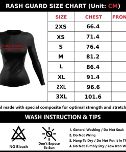 XMARTIAL Pokemon Evo Women’s Bundle 12 XMARTIAL Pokemon Evo Women’s Bundle