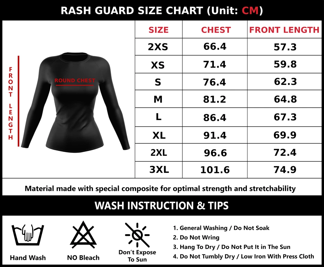 XMARTIAL Pokemon Evo Women’s Bundle 7 XMARTIAL Pokemon Evo Women’s Bundle