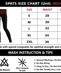 XMARTIAL Pokemon Evo Women’s Bundle 13 XMARTIAL Pokemon Evo Women’s Bundle