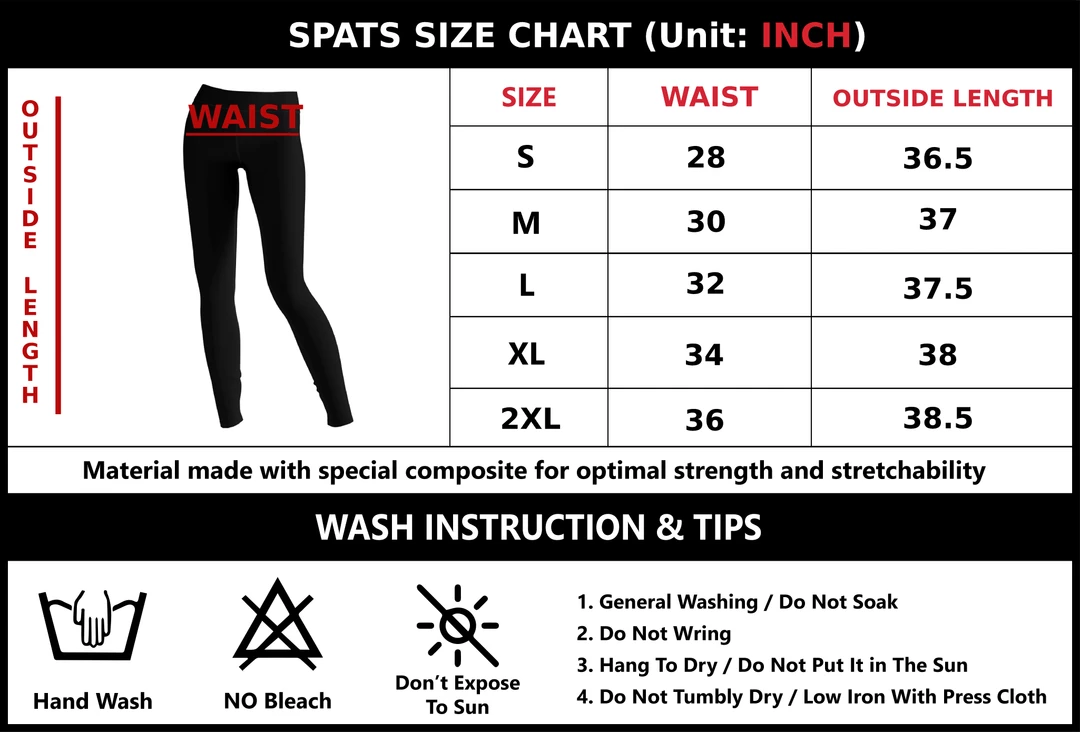 XMARTIAL Pokemon Evo Women’s Bundle 8 XMARTIAL Pokemon Evo Women’s Bundle