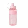 XMARTIAL Portable Fitness BJJ Bottle 1 XMARTIAL Portable Fitness BJJ Bottle