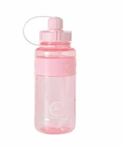 XMARTIAL Portable Fitness BJJ Bottle