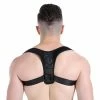 XMARTIAL Posture Corrector Brace 2 XMARTIAL Posture Corrector Brace