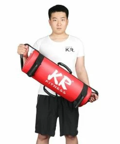 XMARTIAL Power Lift Sandbag Training Equipment