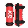 XMARTIAL Power Lift Sandbag Training Equipment