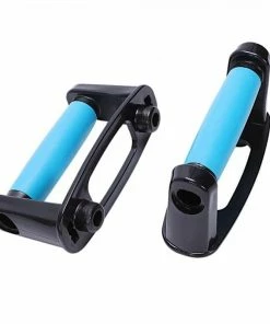 XMARTIAL Power Push-Up Board Training Equipment 9 XMARTIAL Power Push-Up Board Training Equipment