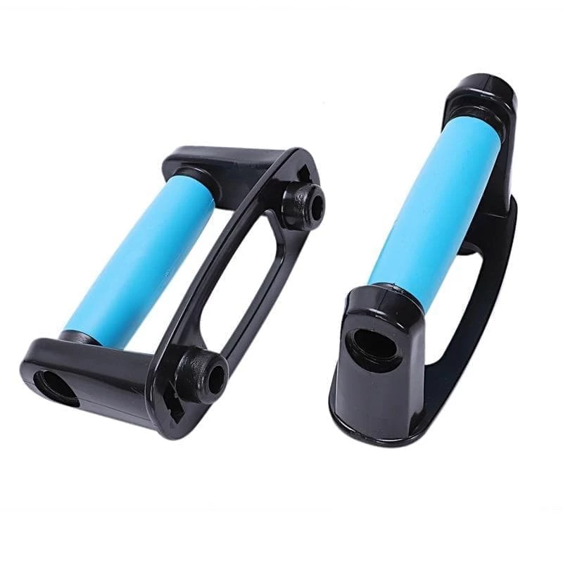 XMARTIAL Power Push-Up Board Training Equipment 6 XMARTIAL Power Push-Up Board Training Equipment