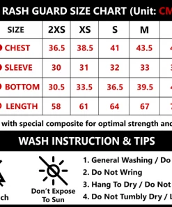 XMARTIAL Premium Black Muay Thai Gear BJJ Bundles (Best Deals) 14 XMARTIAL Premium Black Muay Thai Gear BJJ Bundles (Best Deals)