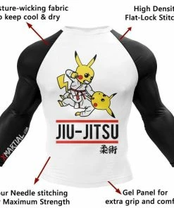 XMARTIAL BJJ Bundles (Best Deals) Premium Compression Bundle With Free Spats 20 XMARTIAL BJJ Bundles (Best Deals) Premium Compression Bundle With Free Spats