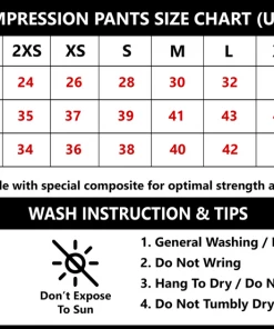 XMARTIAL BJJ Bundles (Best Deals) Premium Compression Bundle With Free Spats 24 XMARTIAL BJJ Bundles (Best Deals) Premium Compression Bundle With Free Spats