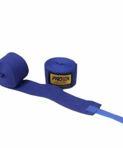 XMARTIAL Less Than $35 Pro Boxing Hand Wraps 9 XMARTIAL Less Than $35 Pro Boxing Hand Wraps