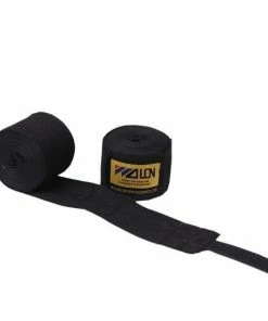 XMARTIAL Less Than $35 Pro Boxing Hand Wraps 10 XMARTIAL Less Than $35 Pro Boxing Hand Wraps