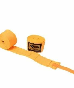 XMARTIAL Less Than $35 Pro Boxing Hand Wraps