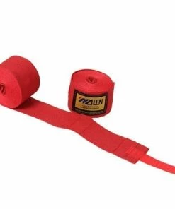 XMARTIAL Less Than $35 Pro Boxing Hand Wraps 11 XMARTIAL Less Than $35 Pro Boxing Hand Wraps