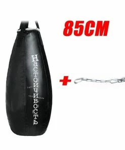 XMARTIAL Punching Sandbag