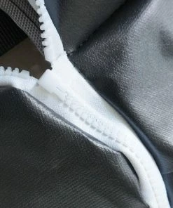 XMARTIAL Punching Sandbag