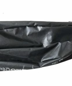 XMARTIAL Punching Sandbag