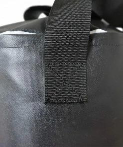 XMARTIAL Punching Sandbag