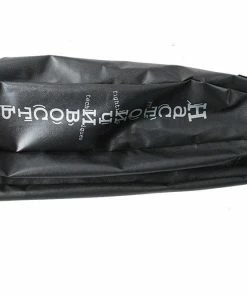 XMARTIAL Punching Sandbag