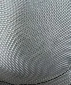 XMARTIAL Punching Sandbag