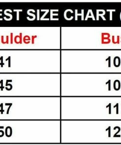 XMARTIAL Punk Style Denim Vest New Arrival