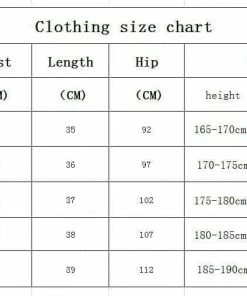 XMARTIAL Purple Leopard Swim Trunks