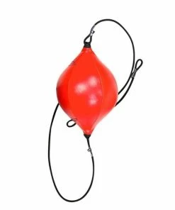 XMARTIAL Basic Double End Speed Bag 17 XMARTIAL Basic Double End Speed Bag