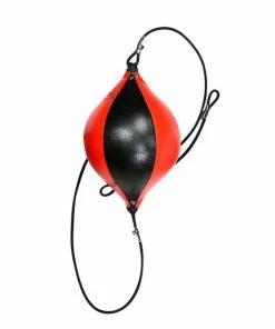 XMARTIAL Basic Double End Speed Bag