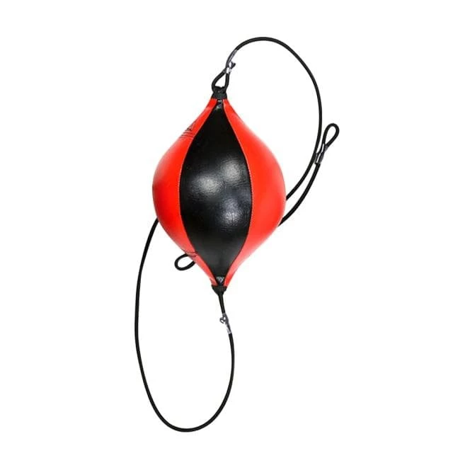 XMARTIAL Basic Double End Speed Bag 4 XMARTIAL Basic Double End Speed Bag