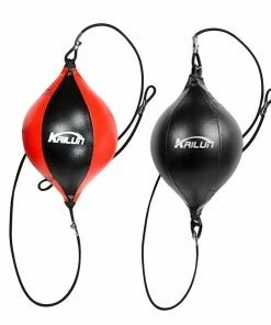 XMARTIAL Basic Double End Speed Bag