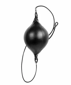 XMARTIAL Basic Double End Speed Bag 15 XMARTIAL Basic Double End Speed Bag