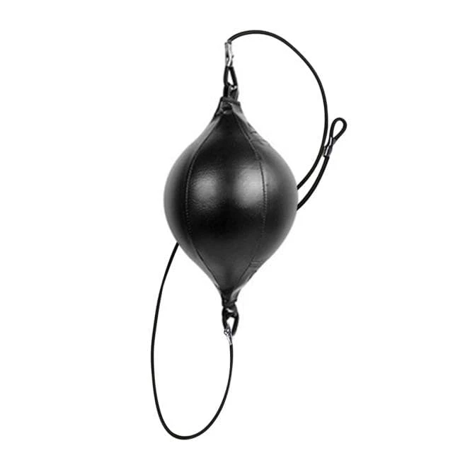 XMARTIAL Basic Double End Speed Bag 7 XMARTIAL Basic Double End Speed Bag