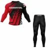 XMARTIAL BJJ Bundles (Best Deals) Rave Fightwear Bundle 2 XMARTIAL BJJ Bundles (Best Deals) Rave Fightwear Bundle