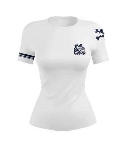 XMARTIAL Rash Guards Rear Naked Chicks Women’s Rash Guard 13 XMARTIAL Rash Guards Rear Naked Chicks Women’s Rash Guard