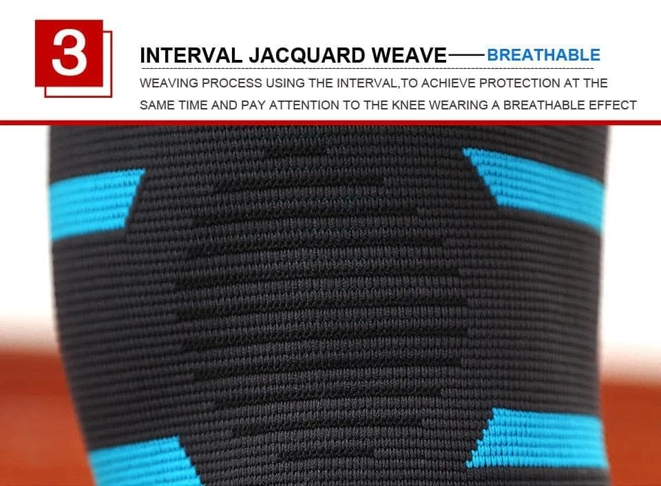 XMARTIAL Less Than $35 Red Fitness Knee Pad 9 XMARTIAL Less Than $35 Red Fitness Knee Pad