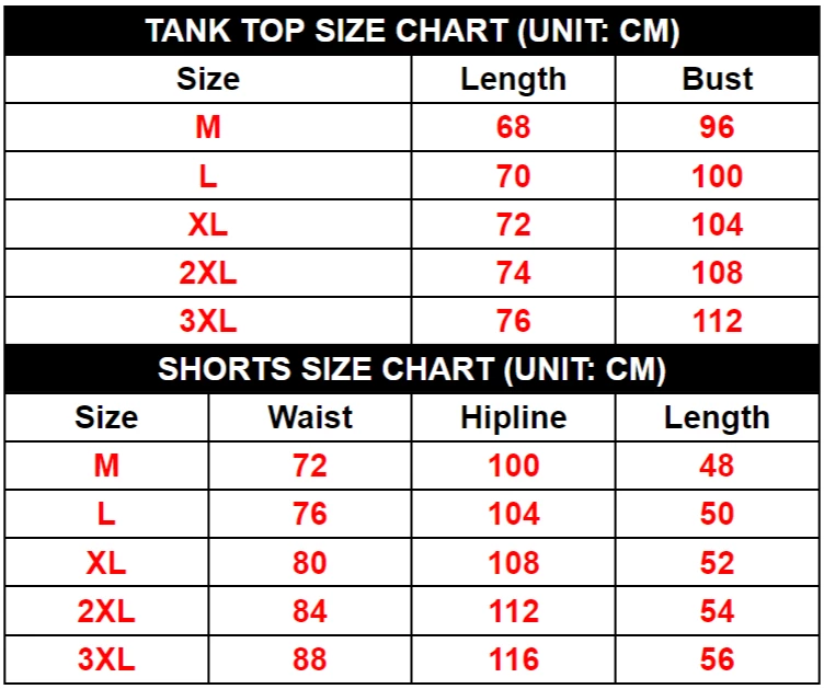 XMARTIAL Red Muscle Up Gym Bundle Streetwear & Athletics 6 XMARTIAL Red Muscle Up Gym Bundle Streetwear & Athletics