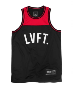 XMARTIAL Red Muscle Up Gym Bundle Streetwear & Athletics 7 XMARTIAL Red Muscle Up Gym Bundle Streetwear & Athletics