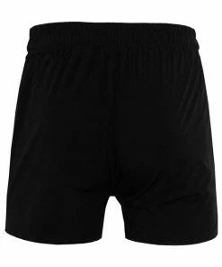 XMARTIAL Retro Black Swim Trunks New Arrival 11 XMARTIAL Retro Black Swim Trunks New Arrival
