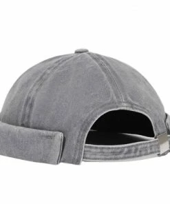 XMARTIAL Retro Brimless Hat 13 XMARTIAL Retro Brimless Hat