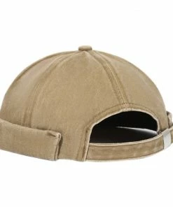 XMARTIAL Retro Brimless Hat 12 XMARTIAL Retro Brimless Hat