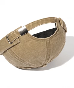 XMARTIAL Retro Brimless Hat 16 XMARTIAL Retro Brimless Hat