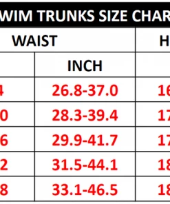 XMARTIAL Retro Green Swim Trunks New Arrival 9 XMARTIAL Retro Green Swim Trunks New Arrival