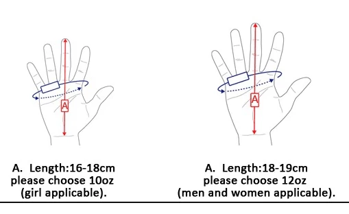 XMARTIAL Coffee Retro Style Boxing Gloves Muay Thai Gear 5 XMARTIAL Coffee Retro Style Boxing Gloves Muay Thai Gear