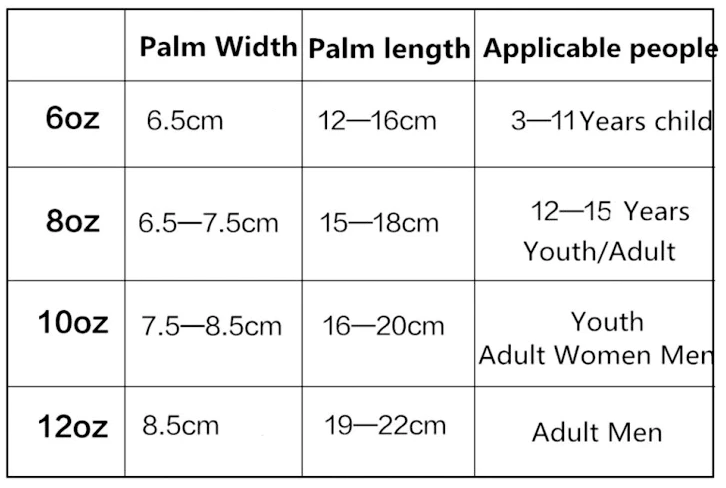 XMARTIAL Coffee Retro Style Boxing Gloves Muay Thai Gear 6 XMARTIAL Coffee Retro Style Boxing Gloves Muay Thai Gear