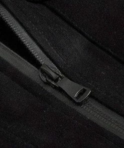 XMARTIAL Rock Style Denim Vest New Arrival