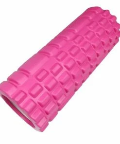 XMARTIAL Trigger Point Massage Roller